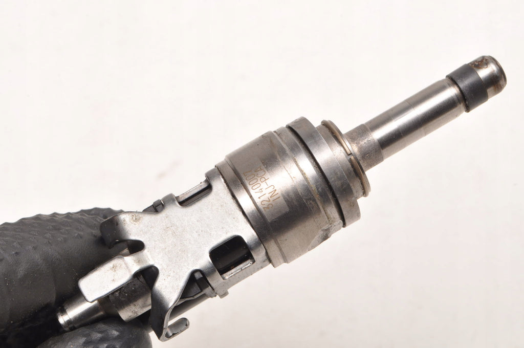 VOLVO S60 III V60 II S90 II V90 XC90 2.0 T5 T4 INJECTION INJECTOR 32140007