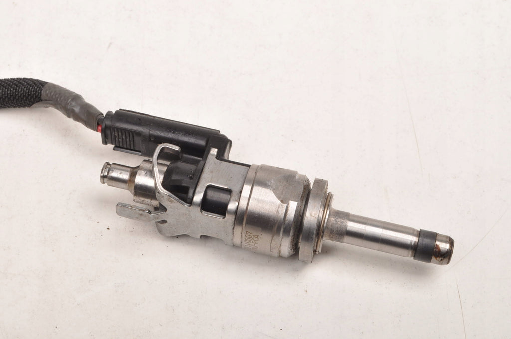 VOLVO S60 III V60 II S90 II V90 XC90 2.0 T5 T4 INJECTION INJECTOR 32140007