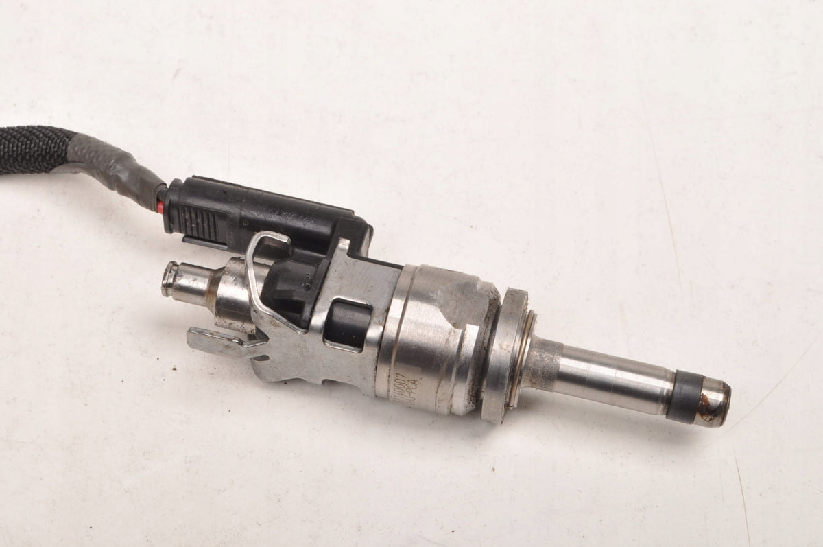 VOLVO S60 III V60 II S90 II V90 XC90 2.0 T5 T4 INJECTION INJECTOR 32140007