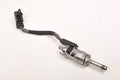 VOLVO S60 III V60 II S90 II V90 XC90 2.0 T5 T4 INJECTION INJECTOR 32140007
