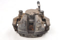 VOLVO S60 III V60 II S90 II XC60 II BRAKE CALIPER LEFT FRONT 31665740