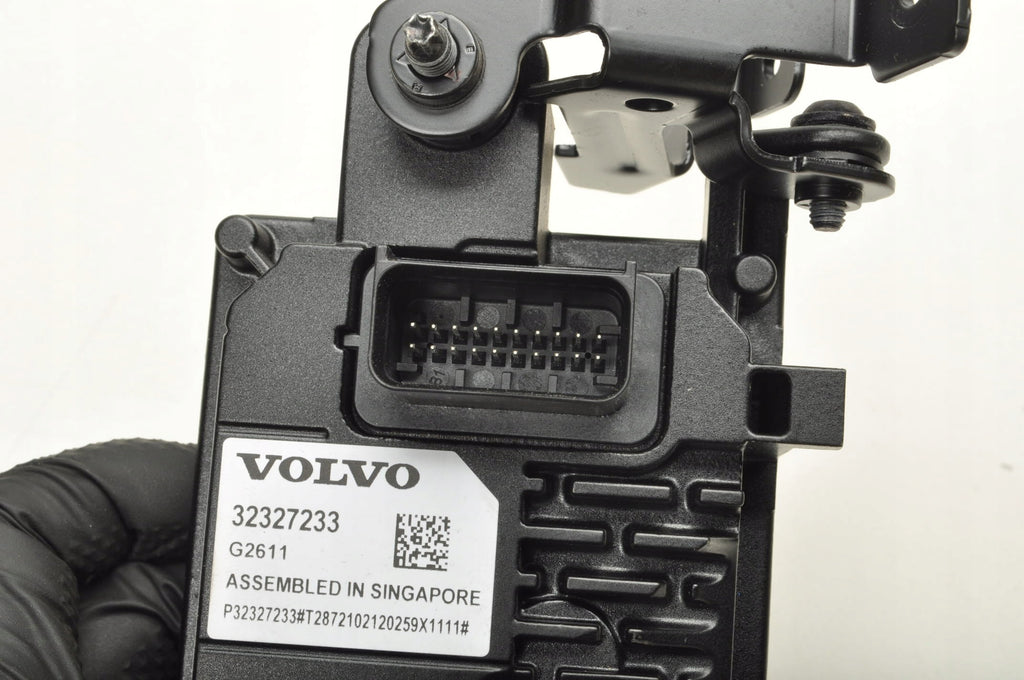 VOLVO S60 III V60 II S90 V90 XC60 II XC90 II 32327233