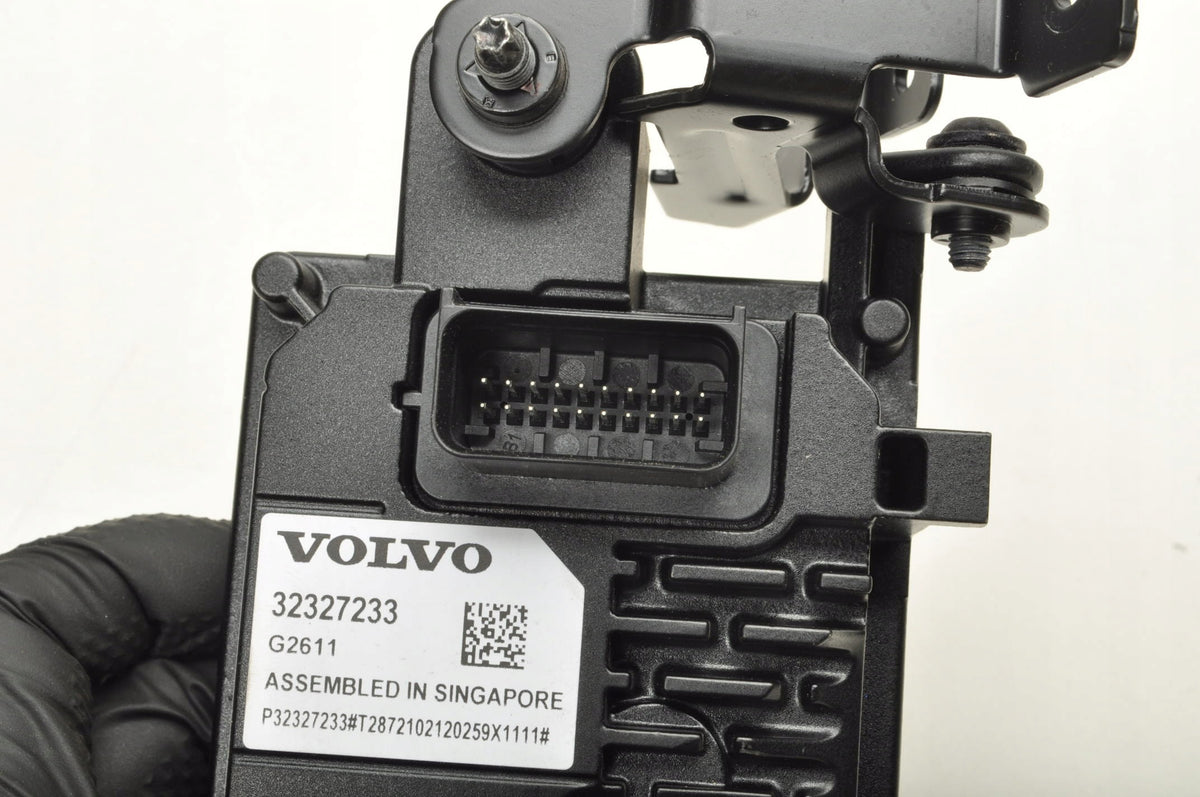 VOLVO S60 III V60 II S90 V90 XC60 II XC90 II 32327233