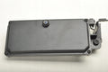 VOLVO S60 III V60 II S90 V90 XC60 II XC90 II 32327233