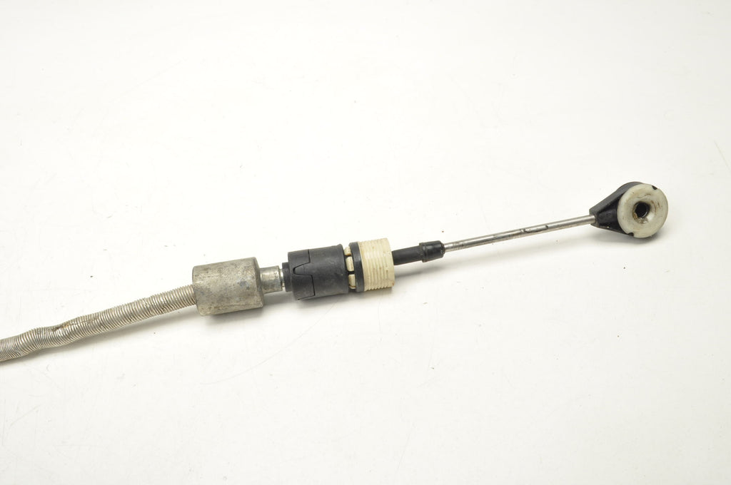 VOLVO S60 III V60 II SHIFT CABLE AUTOMATIC 31492811