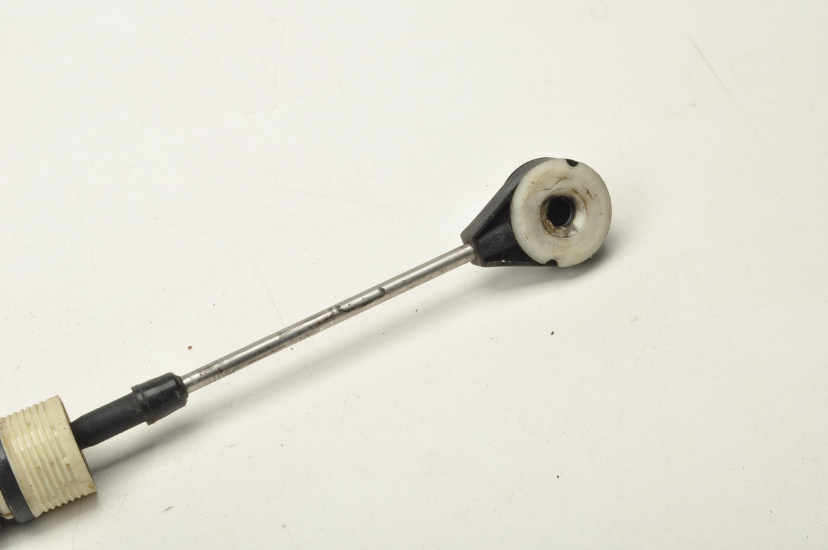 VOLVO S60 III V60 II SHIFT CABLE AUTOMATIC 31492811