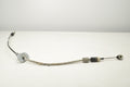 VOLVO S60 III V60 II SHIFT CABLE AUTOMATIC 31492811