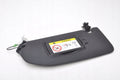 VOLVO S60 III V60 II SUNFLOWER COVER LEFT 31426316