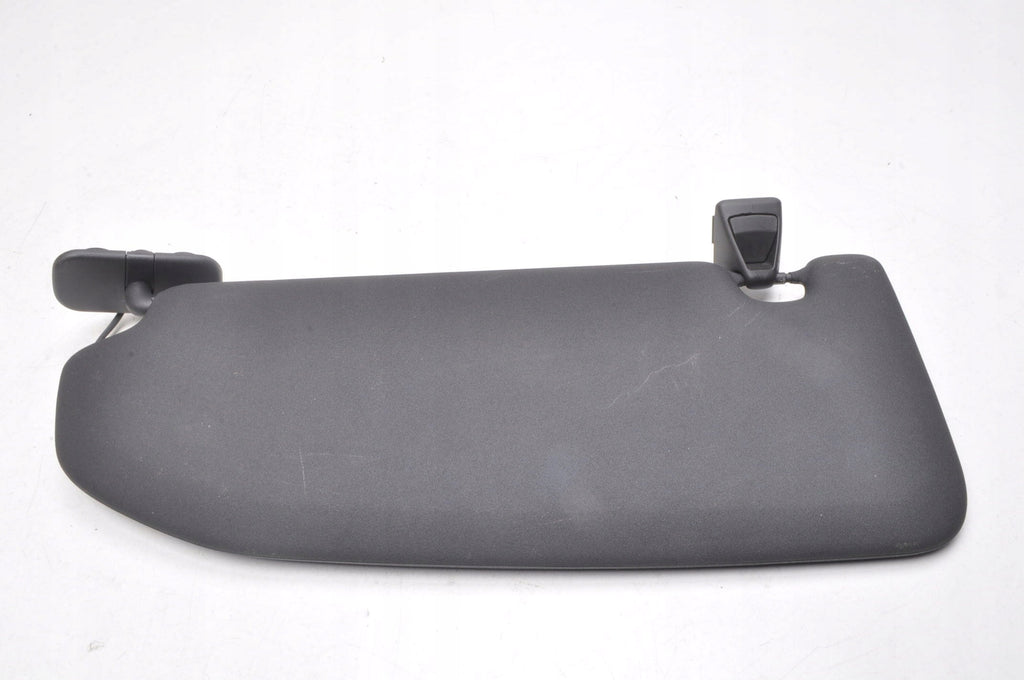 VOLVO S60 III V60 II SUNFLOWER COVER RIGHT