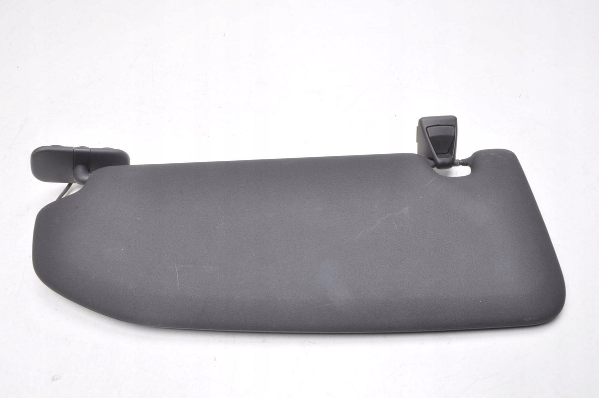 VOLVO S60 III V60 II SUNFLOWER COVER RIGHT