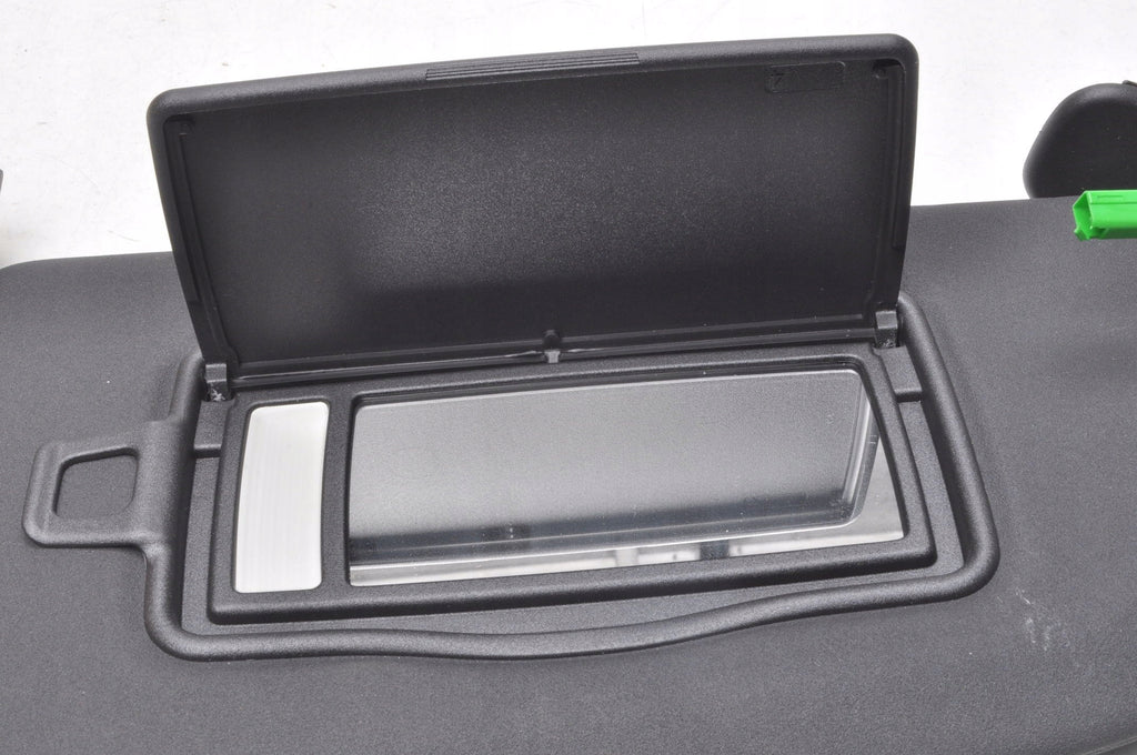 VOLVO S60 III V60 II SUNFLOWER COVER RIGHT