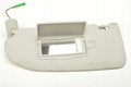 VOLVO S60 III V60 II SUNFLOWER COVER RIGHT