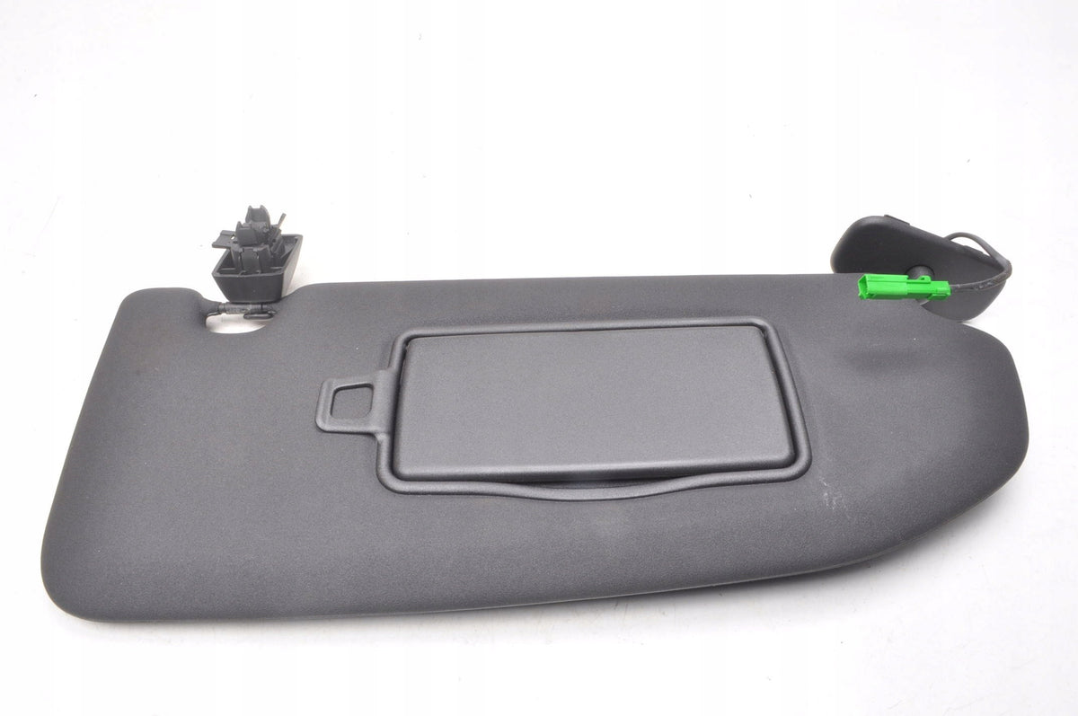 VOLVO S60 III V60 II SUNFLOWER COVER RIGHT