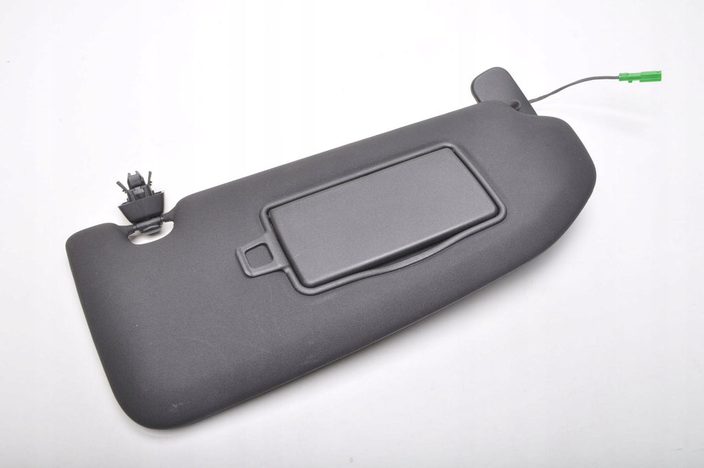 VOLVO S60 III V60 II SUNFLOWER COVER RIGHT