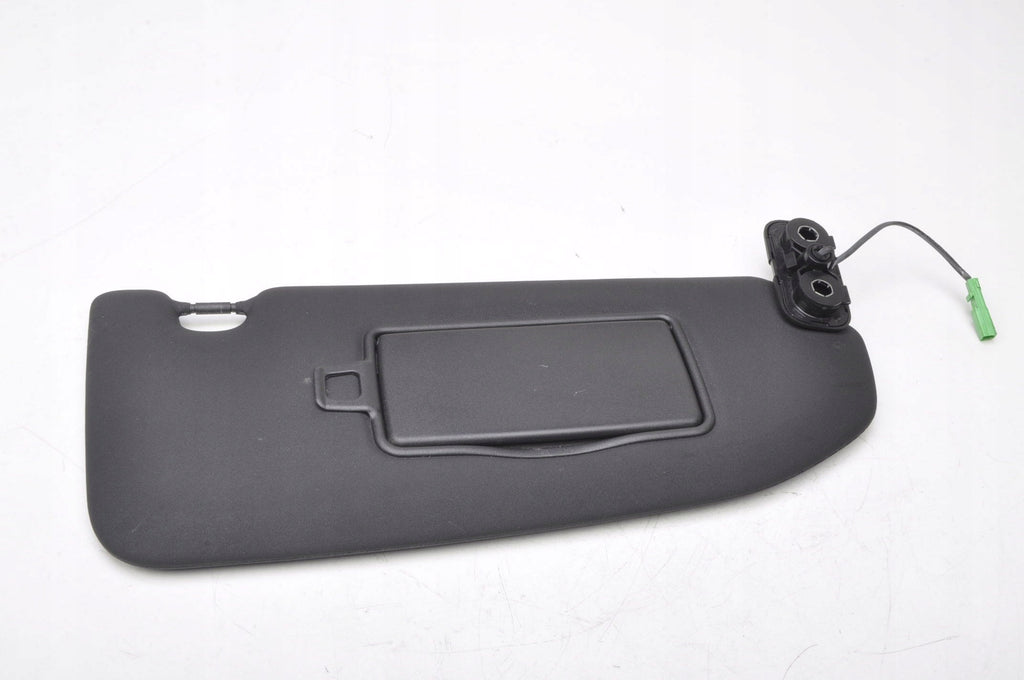 VOLVO S60 III V60 II SUNFLOWER COVER RIGHT