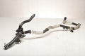 VOLVO S60 III V60 II T6 PIPE WATER LINE 31368325 32222172 31368487