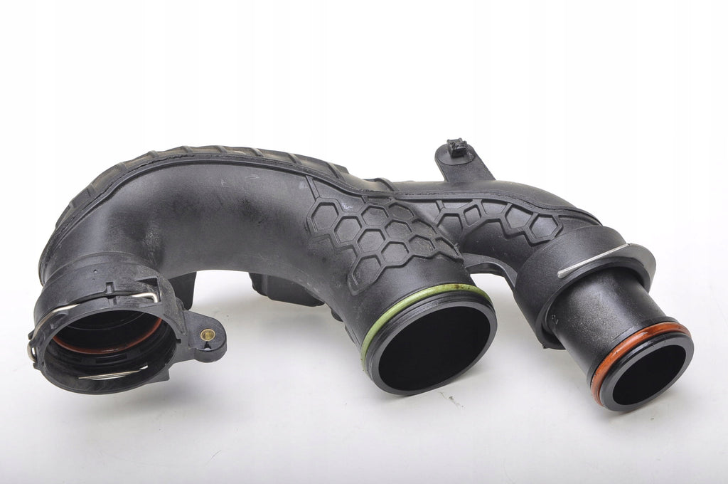 VOLVO S60 III V60 II T8 Plug-in Hybrid PIPE AIR INTAKE 32222128 2020R