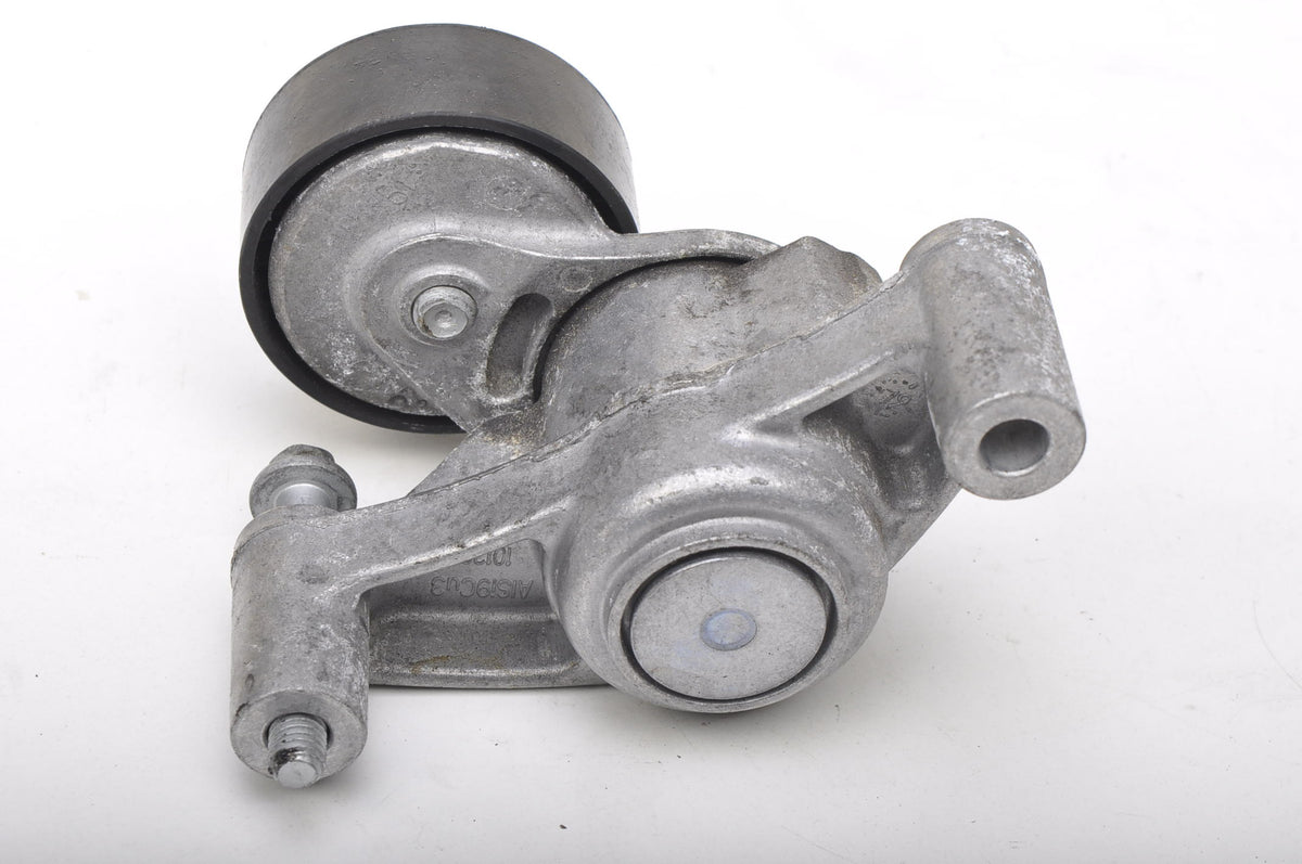 VOLVO S60 III V60 II T8 Plug-in Hybrid TENSIONER 31359881 2020R