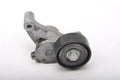 VOLVO S60 III V60 II T8 Plug-in Hybrid TENSIONER 31359881 2020R