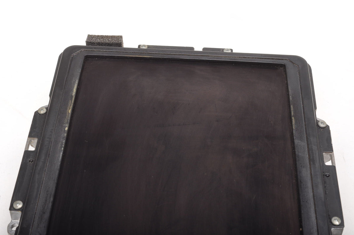 VOLVO S60 III V60 II XC40 DISPLAY NAVIGATION SCREEN 2452266 32452266AA