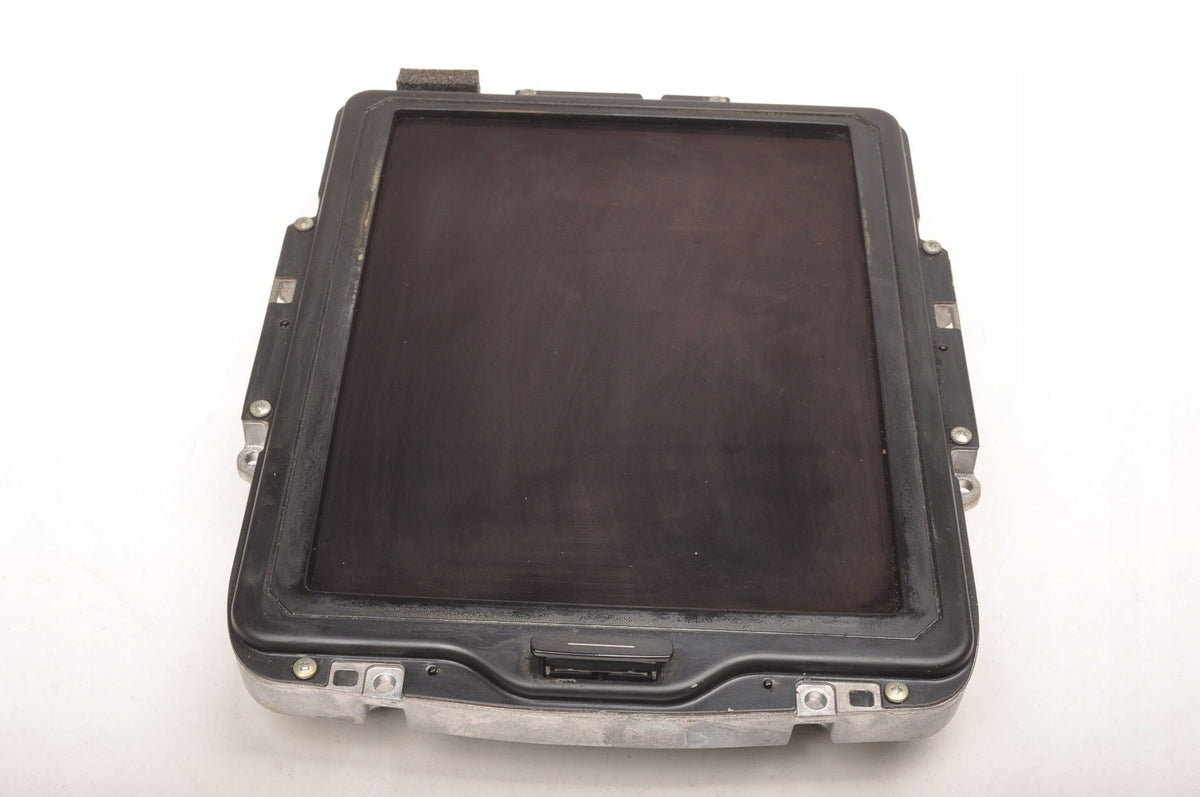 VOLVO S60 III V60 II XC40 DISPLAY NAVIGATION SCREEN 2452266 32452266AA