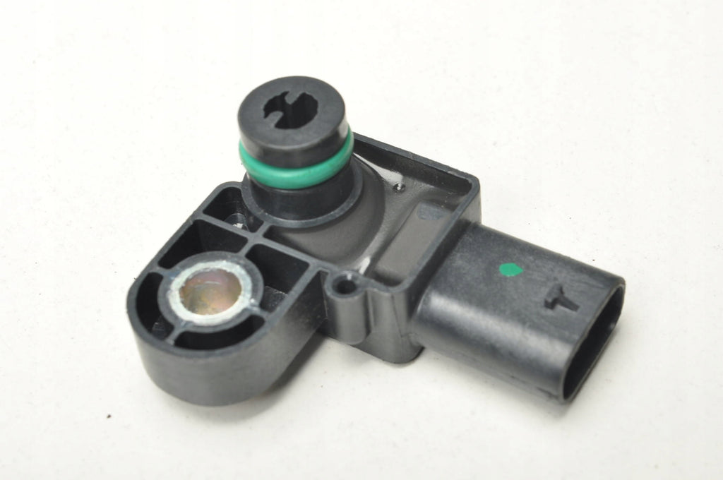 VOLVO S60 III V60 II XC60 2.0 B4 MAP BOOST SENSOR 31493966 25