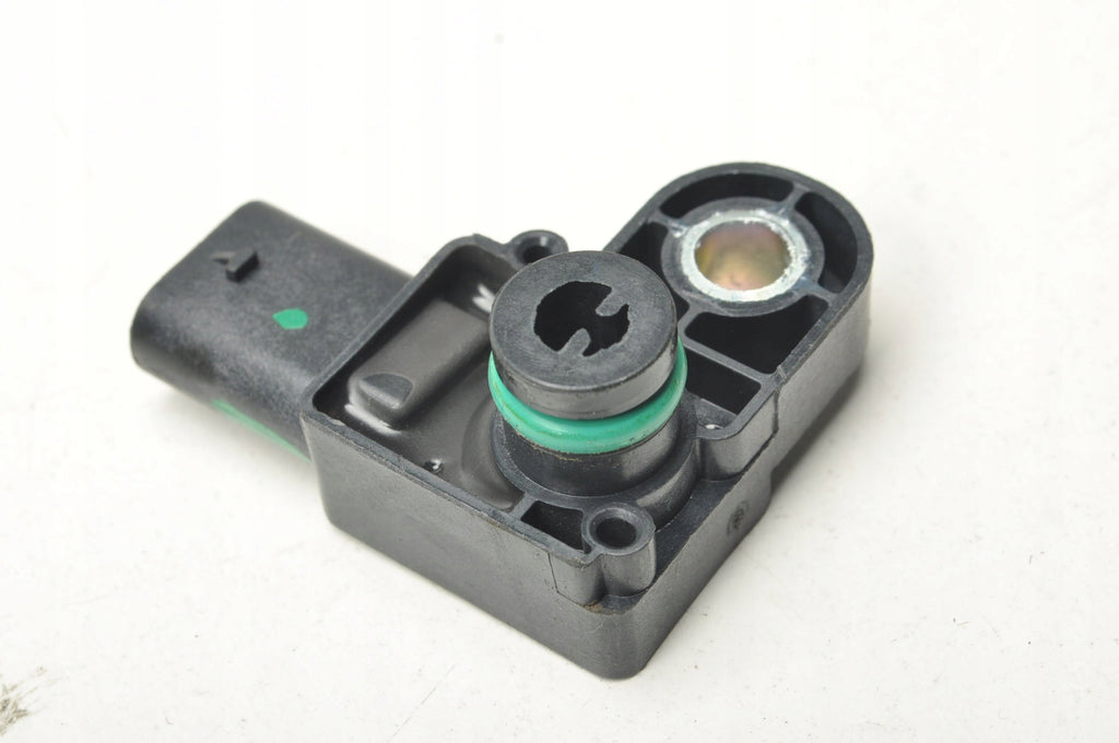 VOLVO S60 III V60 II XC60 2.0 B4 MAP BOOST SENSOR 31493966 25