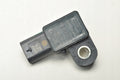 VOLVO S60 III V60 II XC60 2.0 B4 MAP BOOST SENSOR 31493966 25