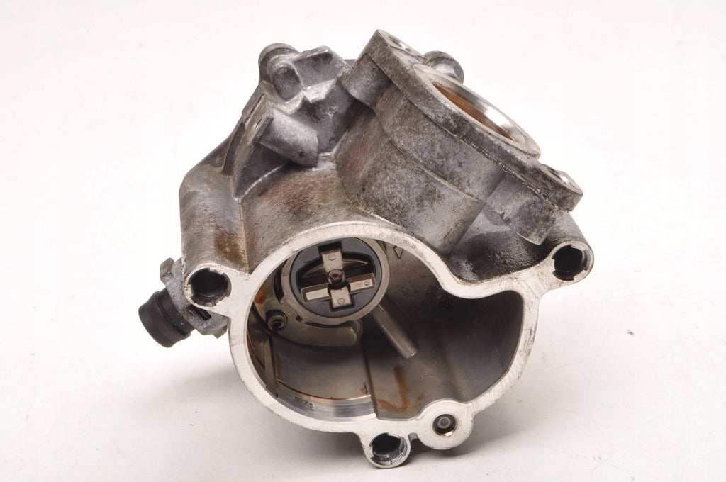VOLVO S60 III V60 II XC60 II 2.0 T4 T5 T6 PUMP VACUM WAKUM VAKUM 31480558