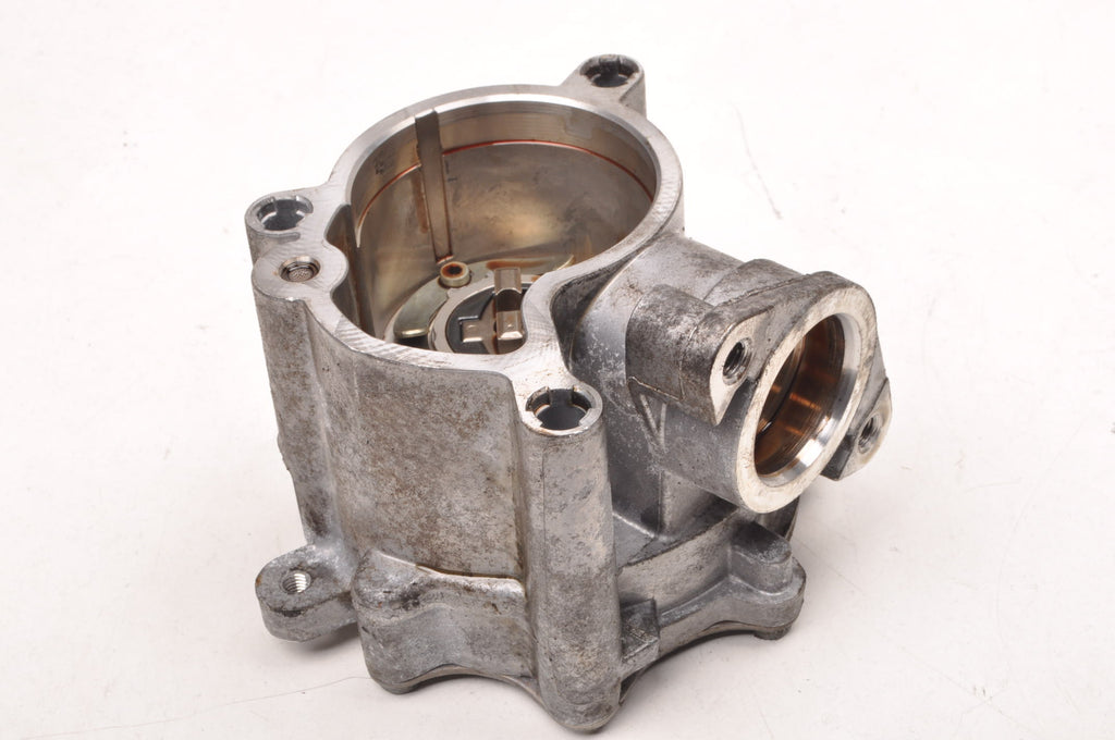 VOLVO S60 III V60 II XC60 II 2.0 T4 T5 T6 PUMP VACUM WAKUM VAKUM 31480558