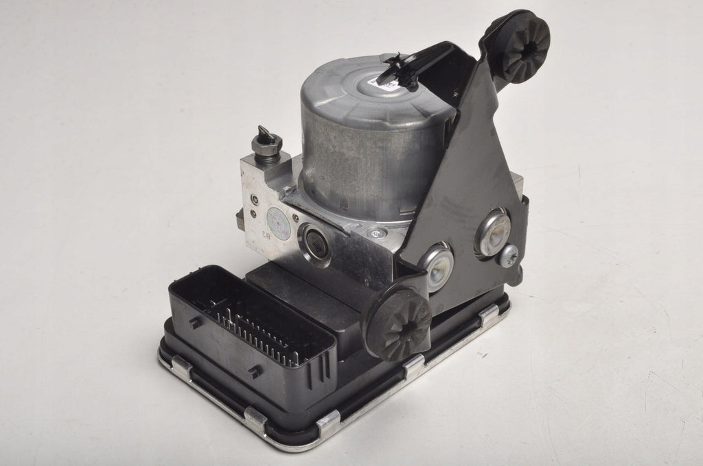 VOLVO S60 III V60 II XC60 II ABS PUMP 32214772
