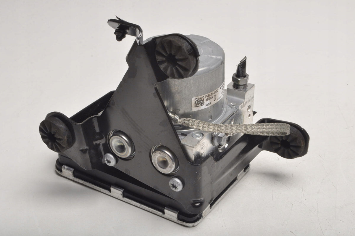 VOLVO S60 III V60 II XC60 II ABS PUMP 32214772
