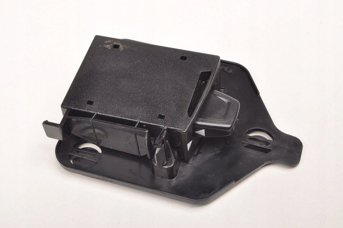 VOLVO S60 III V60 II XC60 II CARD READER 31472308