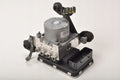 VOLVO S60 III V60 II XC60 II D3 ABS PUMP 32214772