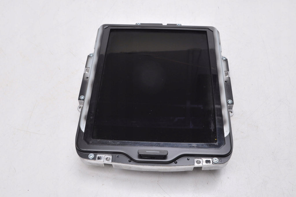 VOLVO S60 III V60 II XC60 II DISPLAY NAVIGATION SCREEN 32218885