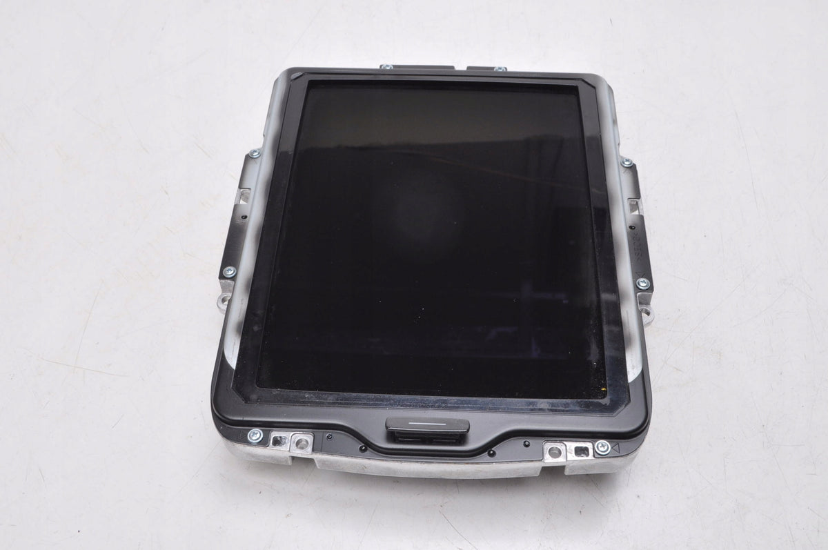 VOLVO S60 III V60 II XC60 II DISPLAY NAVIGATION SCREEN 32218885