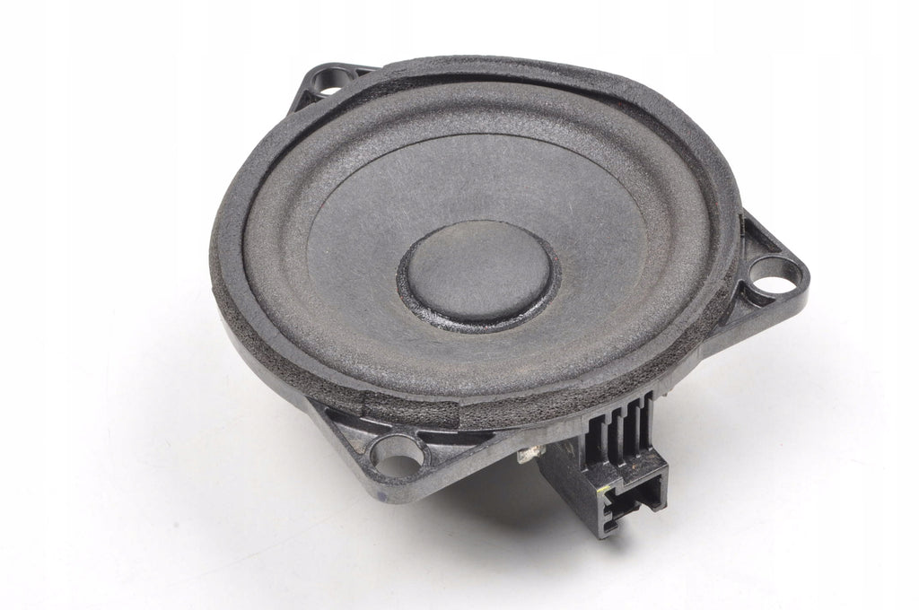 VOLVO S60 III V60 II XC60 II DOOR SPEAKER 31456827