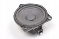 VOLVO S60 III V60 II XC60 II DOOR SPEAKER 31456827