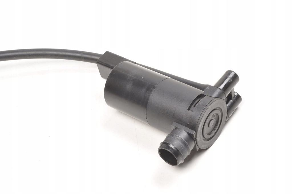VOLVO S60 III V60 II XC60 II ENGINE WASHER PUMP 32328240 2026