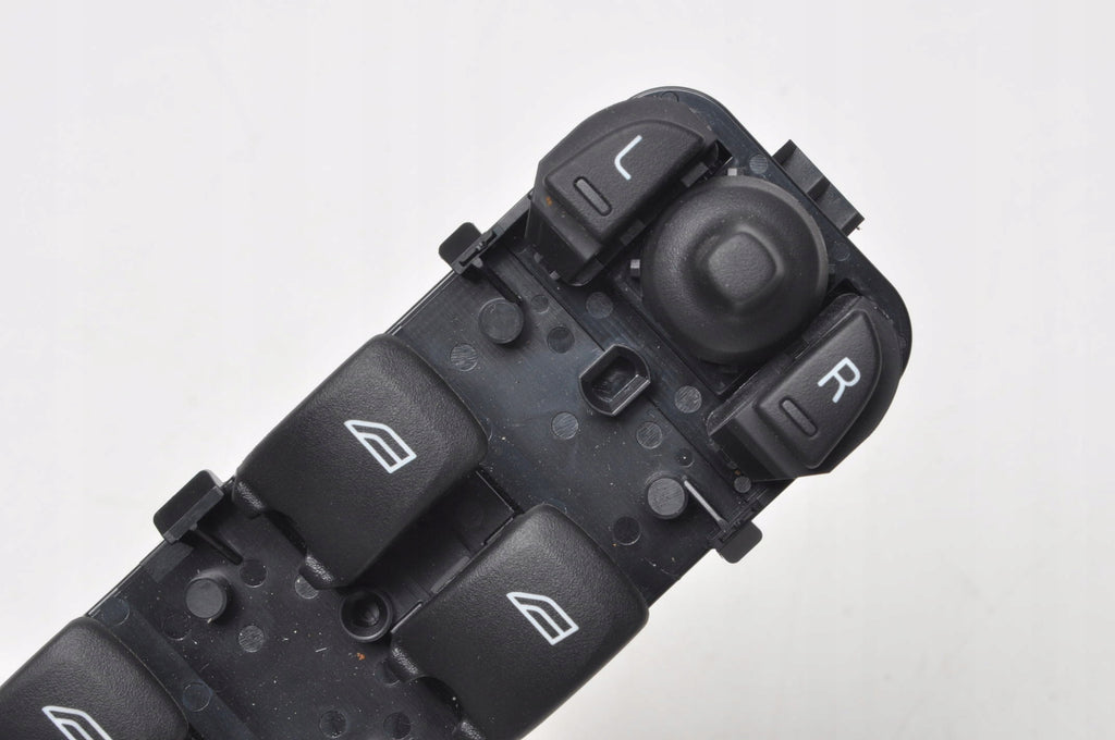 VOLVO S60 III V60 II XC60 II PANEL WINDOW SWITCH 2026 31433407
