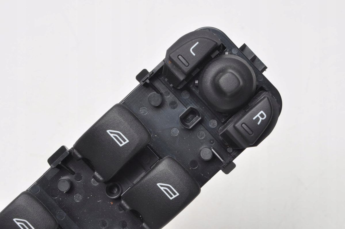VOLVO S60 III V60 II XC60 II PANEL WINDOW SWITCH 2026 31433407