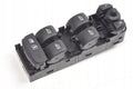 VOLVO S60 III V60 II XC60 II PANEL WINDOW SWITCH 2026 31433407