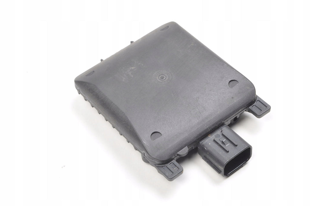 VOLVO S60 III V60 II XC60 II RADAR DSC 32340780