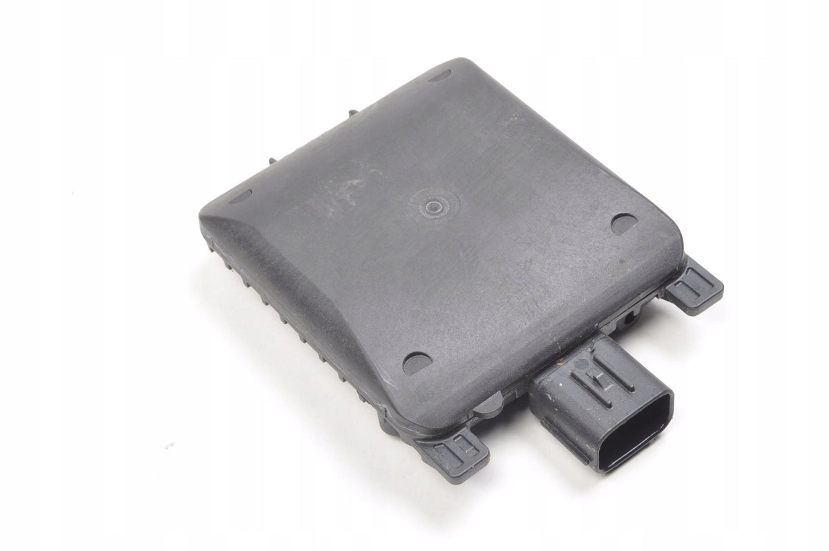 VOLVO S60 III V60 II XC60 II RADAR DSC 32340780