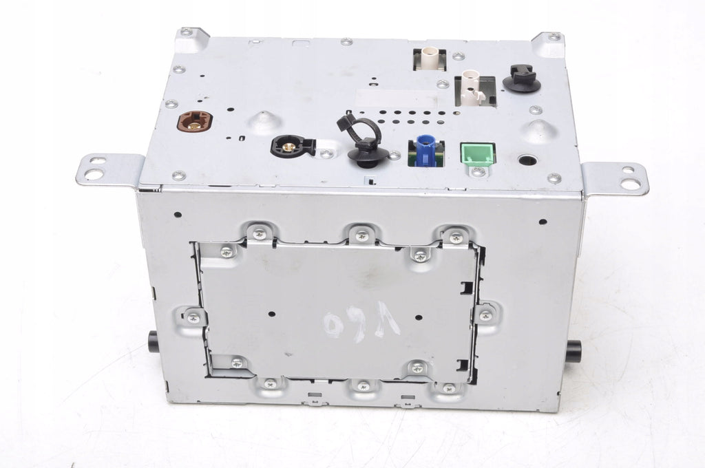 VOLVO S60 III V60 II XC60 II RADIO NAVIGATION 32141143