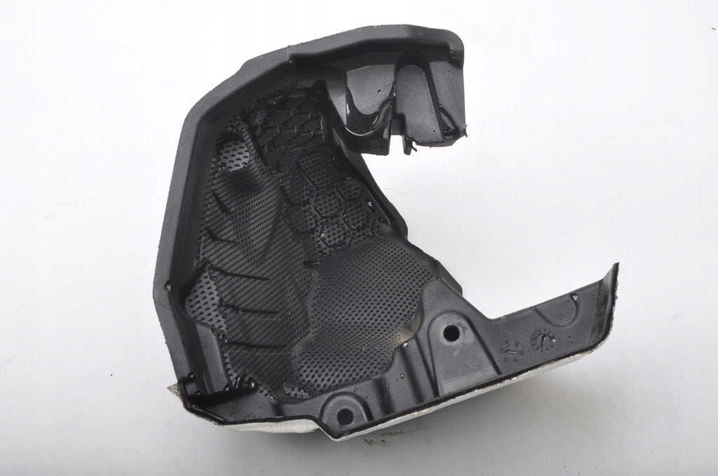 VOLVO S60 III V60 II XC60 II SOUNDPROOFING 31492822