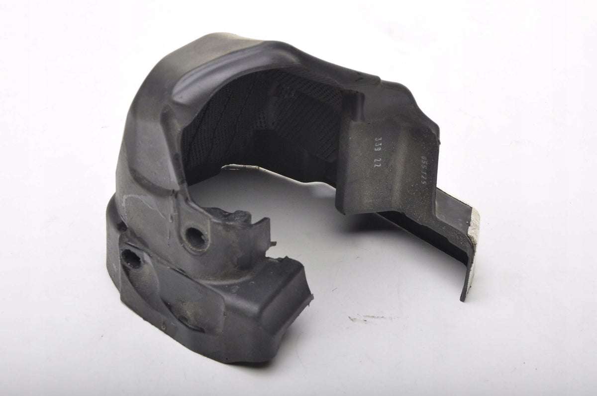 VOLVO S60 III V60 II XC60 II SOUNDPROOFING 31492822