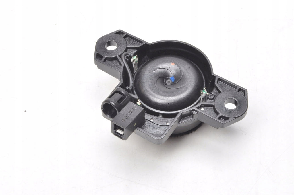VOLVO S60 III V60 II XC60 II SPEAKER 31678737
