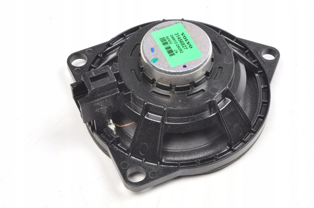 VOLVO S60 III V60 II XC60 II XC90 II DOOR SPEAKER 31456827