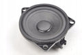 VOLVO S60 III V60 II XC60 II XC90 II DOOR SPEAKER 31456827